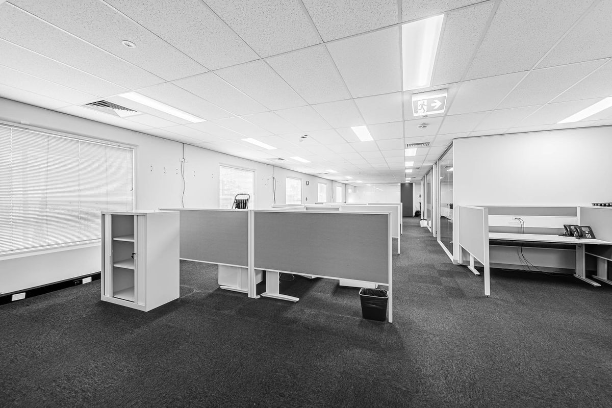 19-21 Slough Road, Altona