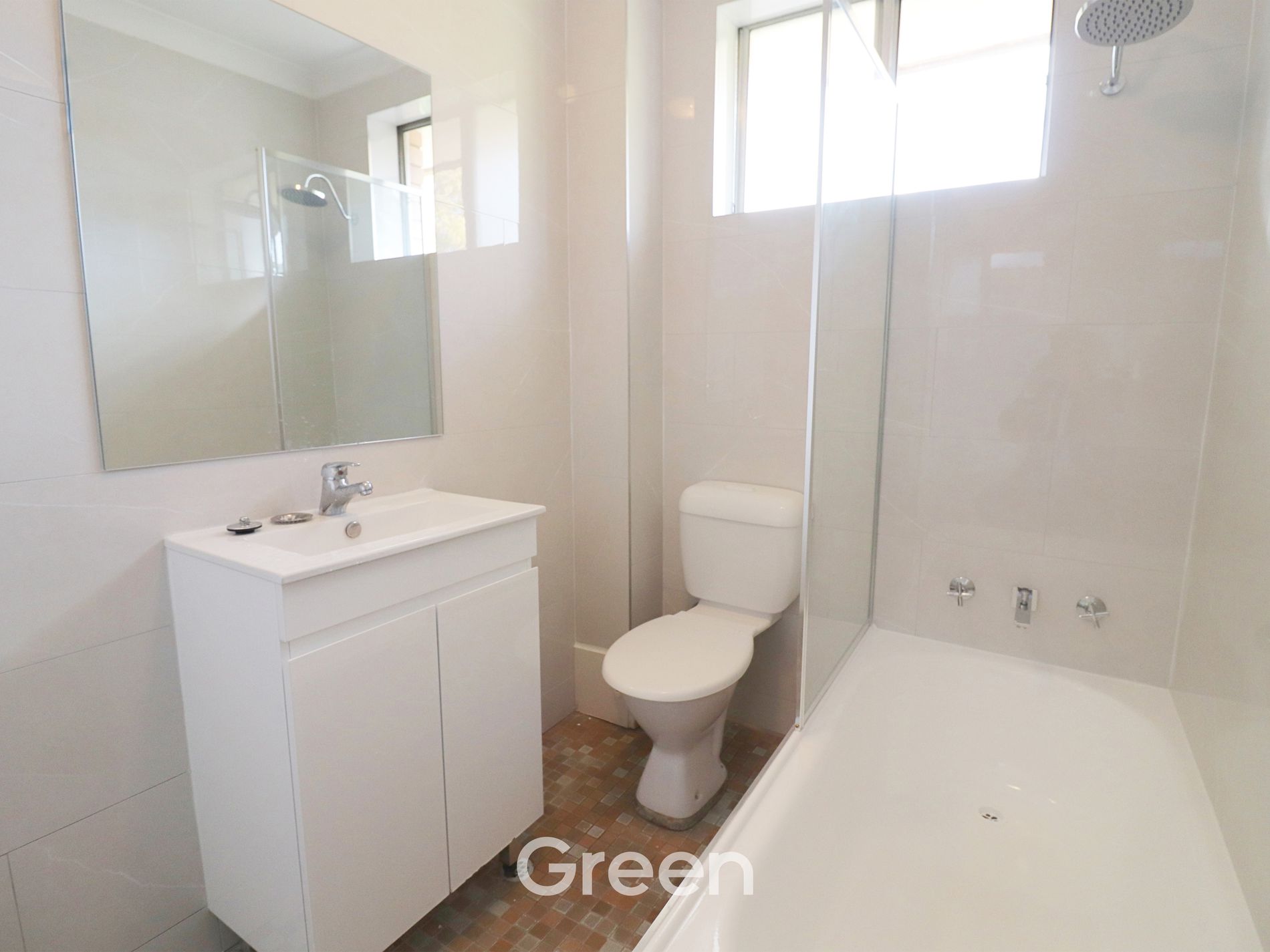 22 / 46-48 Meadow Crescent, Meadowbank