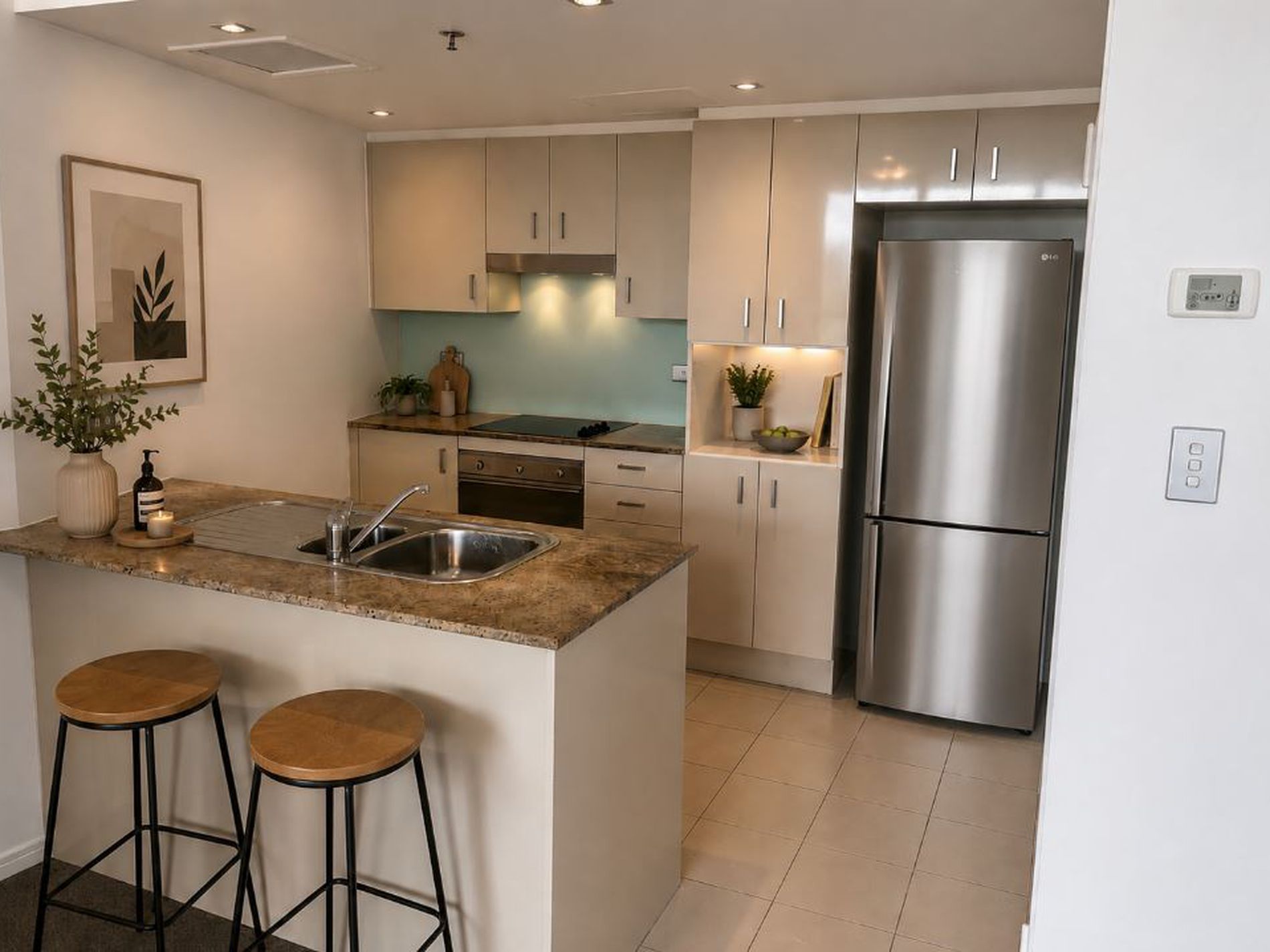 507 / 1 Adelaide Street, Bondi Junction