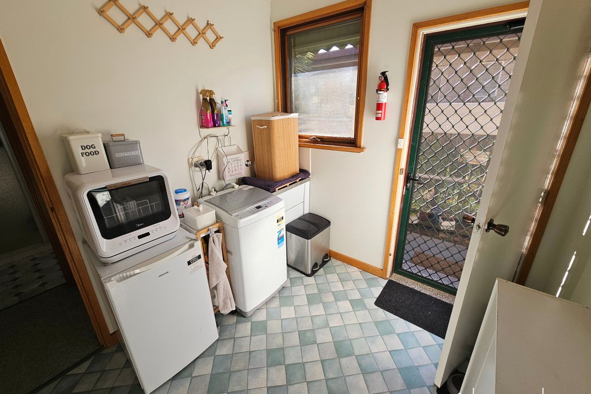 4 Bond Street, Kyabram