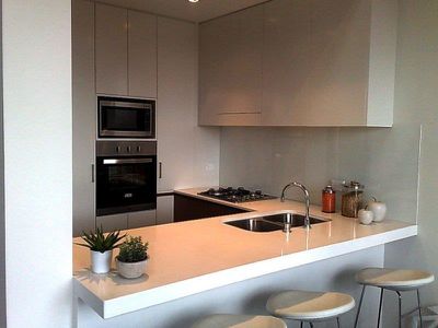 6 / 370 George Street, Waterloo