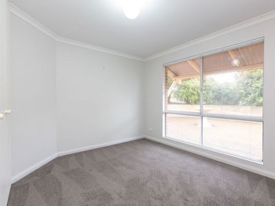 9 Lofthouse Avenue, Eaton