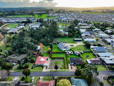 49a Annette Street, Mount Gambier
