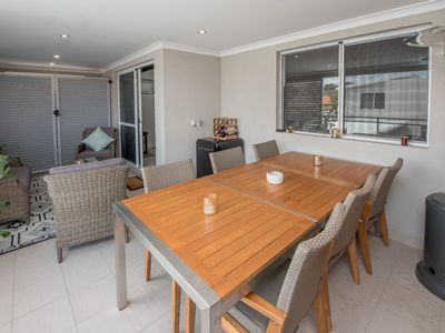 7/33 Grenville Street, Tuart Hill