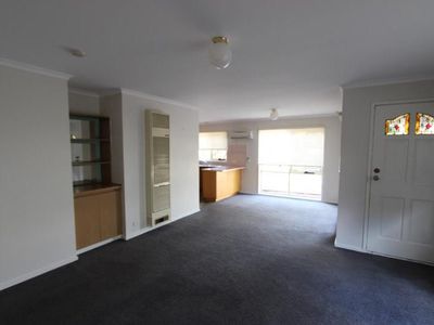 1 / 68 Wilsons Road, Newcomb