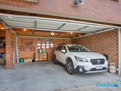 142 Waterloo Road, Pascoe Vale