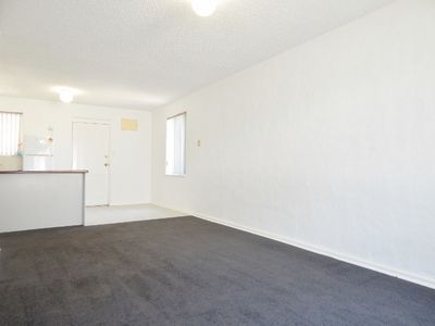 K8/125 Herdsman Parade, Wembley