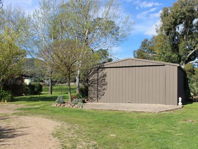 780 Glen Creek Road, Bonnie Doon