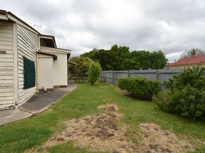 3 / 71 Finch Street, Beechworth