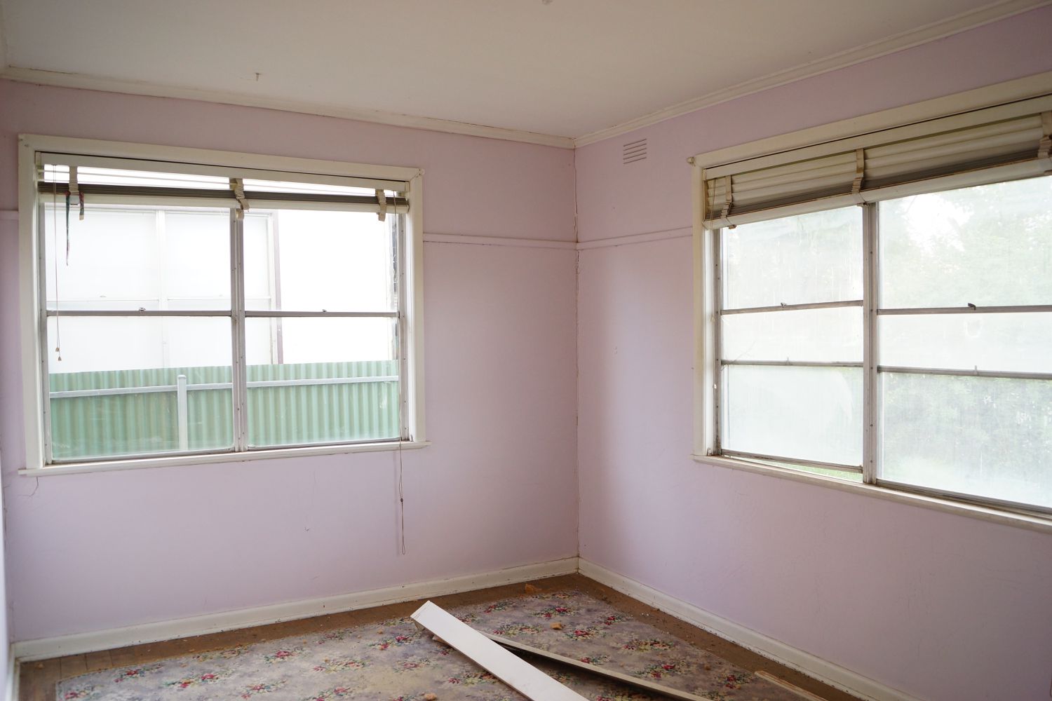 58 Elizabeth Street, Horsham