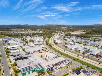 3 / 32-34 Junction Road, Burleigh Heads