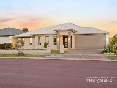 7 Lockway Street, Southern River