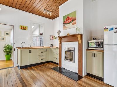 85 Oakfords Road, Lower Wattle Grove
