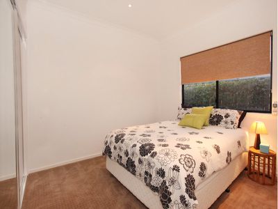 2 Kinsale Court, Kuluin