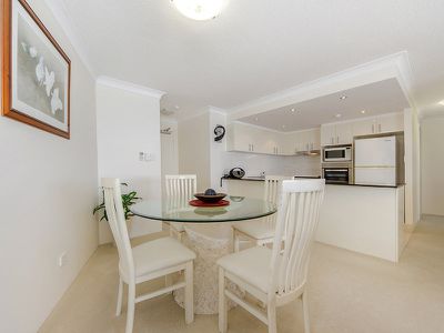 2 NINETEENTH AVENUE , Palm Beach