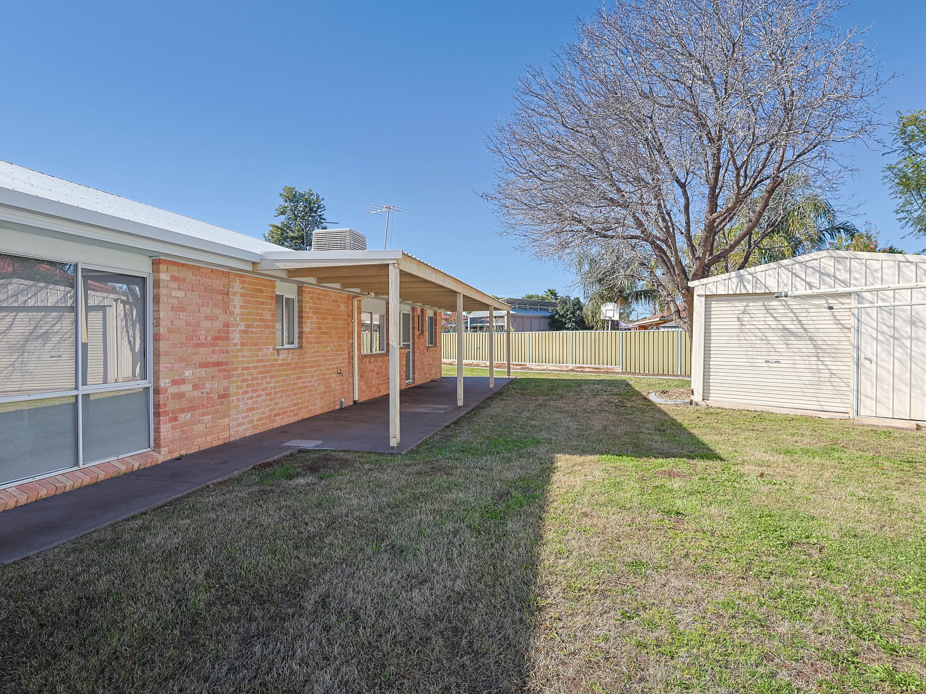 4 Coonawarra Close, Mildura