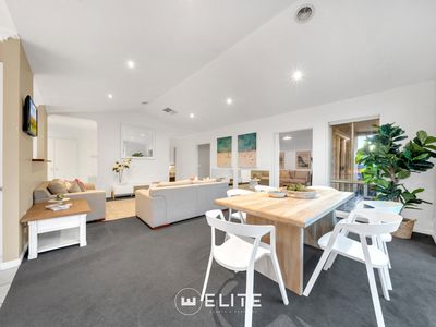 1 Lena Court, Berwick