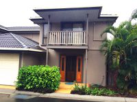 17 / 28 Keona Road, Mcdowall