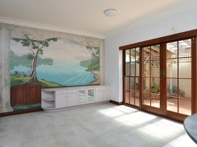 1 / 62 Varden Street, Piccadilly