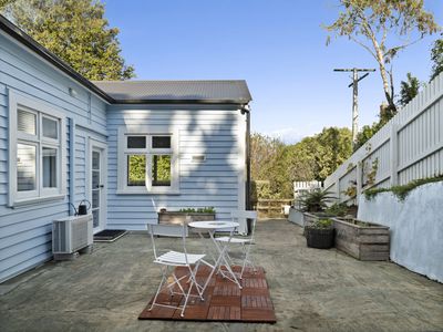 27 Bruce Street, Roslyn