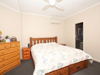 5 Jirripuka Court, South Hedland