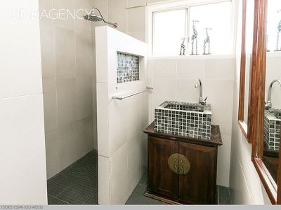 46 Hayworth St, Point Vernon