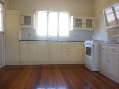 38 Ferrett Street, Sadliers Crossing
