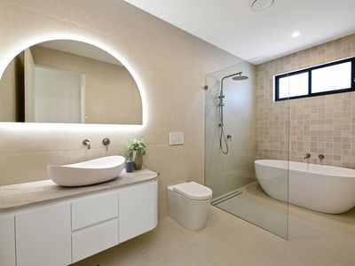 16a Wattle Street, Rydalmere