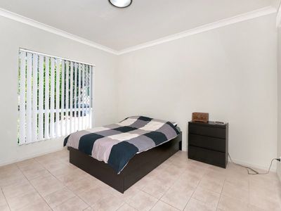 21A-21B Ronald Street, Bundamba
