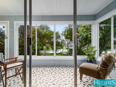 54 Beauford Avenue, Caringbah South