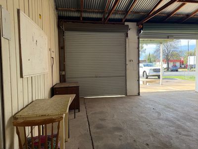 19 BROUGHAM STREET, Moulamein