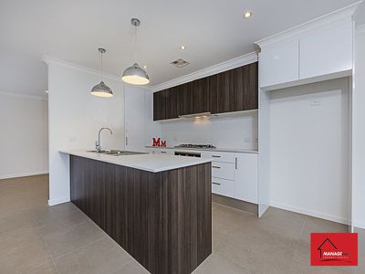 11 Annie Douglas Street, Casey
