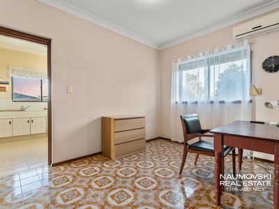 163 Amelia Street, Balcatta