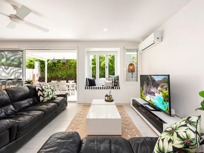 3 / 28 Figgis Street, Kedron