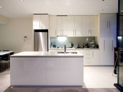 N207 / 70 Canning Beach Rd, Applecross