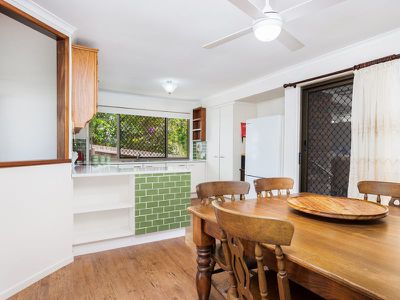 12 Karanne Drive, Mooloolah Valley