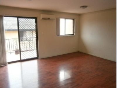 9 / 105 Castlereagh Street, Liverpool