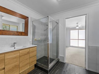 2 / 3 Penny Pl, Arundel