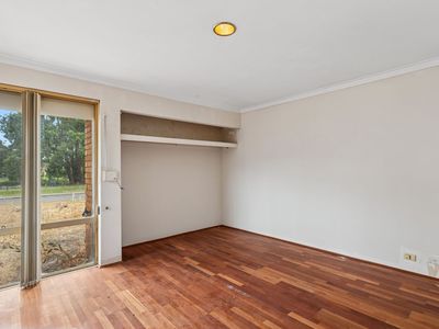 3 Maranon Crescent, Beechboro