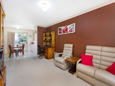 6 / 3-7 Penrose Street, Blackbutt