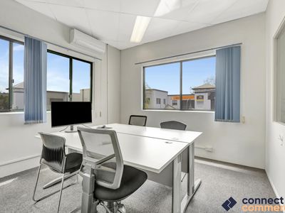 62-64 Siganto Drive, Helensvale