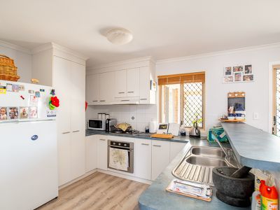 204 Pulgul Street, Urangan