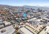216-218 Liverpool Street, Hobart