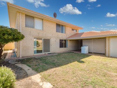 5B Dornie Place, Ardross