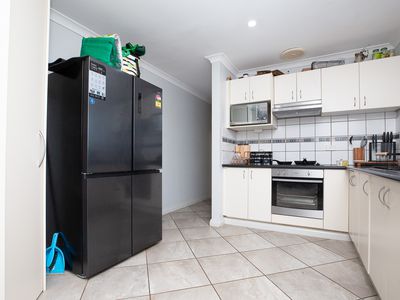 38 Bottlebrush Crescent, South Hedland