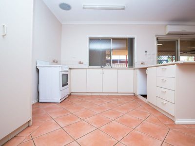 24 Brolga Way, South Hedland