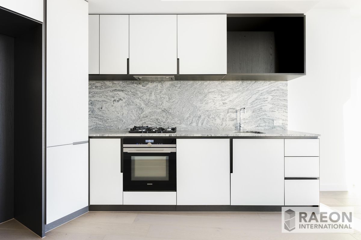 2802A/260 Spencer Street, Melbourne