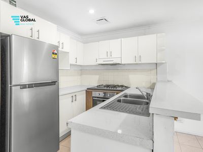 1 / 21-23 Hythe Street, Mount Druitt