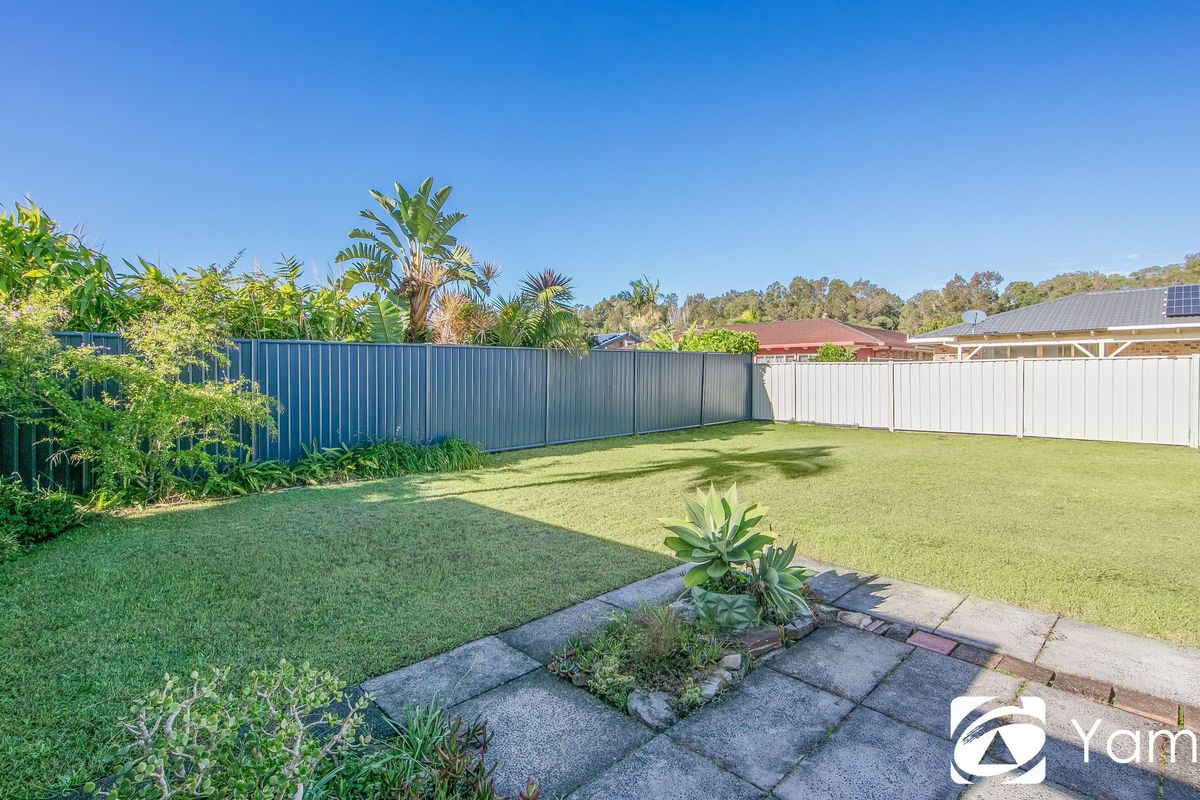 178 Yamba Road, Yamba