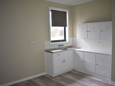 10 Dodge Street, Millicent